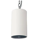 Valcom Pendant Speaker White V-1015B-WH Upc 799111009315. Fixed Price $187.03.