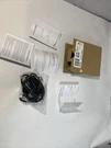Plantronics APU-75 Ehs Hook Switch Uc Headset Adapter Cable For CS500/ Xd Series. Fixed Price $19.99.