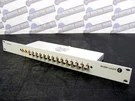 Alcatel-lucent RZ16PD-1575DC1+ Way Gps Power Splitter 1200-1600 Mhz. Fixed Price $99.50.