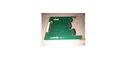 Refurbished Iwatsu IX-EXPIFE1 Tdm Highway Expansion Card. Fixed Price $65.00.