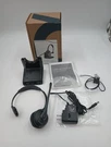 New Genuine Plantronics CS510-XD Extra Density Headset Tta Poly 7E2J8AA 88284-01. Fixed Price $132.00.
