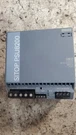 Siemens 6EP3437-8SB00-0AY0 24VDC 40A Power Supply, Sitop PSU8200, New. Fixed Price $350.00.