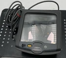 Symbol/motorola LS7708 Barcode Scanner. Fixed Price $89.99.
