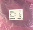 Ericsson F002M0813-020M, Sc-lc, Mm Fiber Cable, Patch Cord VK04. Fixed Price $24.00.