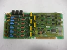 Vodavi 8031-00 (lcob) Circuit Card. Fixed Price $75.00.