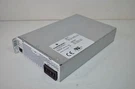 Emerson Network Power 1800W/1200W Supply Psu 24 7001447-J000 Rev Ab. Fixed Price $57.55.