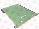 Ciena NTK505YAE5 / (used). Fixed Price $32.40.
