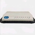 Adtran Total Access 604 1-PORT 10/100 Wired Router 4200644L1 Tdm Adsl Interface. Fixed Price $7.99.