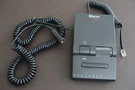 Direct Helloset Headset Amplifier Model 1550 With. Fixed Price $10.00.