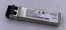 Brocade Transceiver 57-10000117-01 8GBPS Sw Sfp+ 850NM. Fixed Price $9.99.