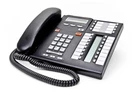 Avaya Nortel T7316E Modular Landline Phone For Business High Call Volume Use. Fixed Price $95.59.