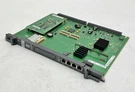 Nortel NTDW60BBE5 Rlse 02 Mgc Media Gateway Controller Card W/ Flash + Daughter. Fixed Price $54.99.