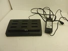 Zcover - Zdock CI925ZDB Battery Charger Bay Slots Cisco Wireless Phone. Fixed Price $34.65.