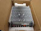 New Ericsson Krc 161 907/3 Radio 8863 B77D Remote Unit. Fixed Price $1995.00.
