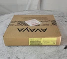 New Sealed In Box*avaya 1616WMNT01A 700415631 Wall Mount Kit See Notes. Fixed Price $20.00.