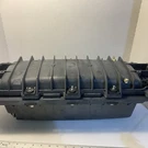 3M 2178-LSLARGE Fiber Optic Splice Case Brand New Open Box. Fixed Price $124.95.
