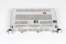 Anritsu MP0121A 2/8/34/139/156M Unit. Fixed Price $47.77.