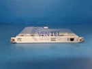 Nortel Networks DMS-100 NTRX50NK SOI3760GAA. Fixed Price $95.00.