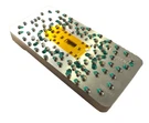 Nokia 1AB504600001-11GHZ Ask 56WF1 Testing Plate. Fixed Price $138.00.