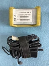 Commscope Andrew ATC200-LITE-USB Portable Ret Controller S/n ETRN22020023. Fixed Price $99.00.