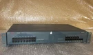 Avaya Ip Office 500 Digital Station Expansion Module 700426216. Fixed Price $289.99.