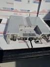 Ericsson Radio Unit Base Krc 161 464/1 Type Enclosure. Fixed Price $179.99.