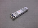 Wtd RTXM159-412NT Esfp 1310NM Transceiver XX04466. Fixed Price $67.00.