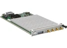 7633229-05 Commscope Rfd Card. Fixed Price $1200.00.