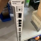 Ericsson Baseband 5216 KDU137 925/31 Previously Used, Untested. Is. Fixed Price $159.96.