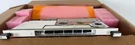 Nokia Alcatel-lucent 8DG59251AA Telecom Network Interface Module Card 1830 Pss. Fixed Price $4379.94.