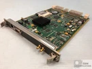 3HE02774BA 01 Alcatel Lucent 7705 SAR-8 Csm 24V Module Ipucaspfaa. Fixed Price $50.00.