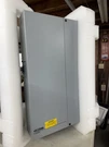 Valcom V-2924A 24-STATION Talkback Intercom Phone Simplex 5105 Truecom System. Fixed Price $250.00.
