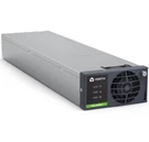Vertiv R48-2000E3 Esure Rectifier -48VDC 2000W Power Supply Module, BML440033/1. Fixed Price $474.20.