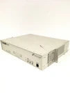 Western Multiplex Lynx SC2 31650-A1 2X 1.544 Mbps 2.4GHZ Spectrum Radio, Working. Fixed Price $140.91.