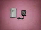 Viking K-1900-30 Smart Touch Tone Dialer With Re-dialing (K190030). Fixed Price $40.00.