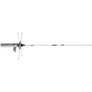 External Phone Antenna 6 Dbi Engenius Technologies ULTRA-AK20L (ULTRAAK20L). Fixed Price $328.19.