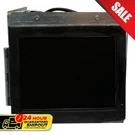 Lcd Monitor Upgrade Nortel NT0J62BA Local Test Cabinet Model 3703 With Cable Kit. Fixed Price $1299.00.
