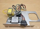 Tokheim 231817-1 Premier Model Power Supply Assembly No Heater/fan. Fixed Price $52.69.