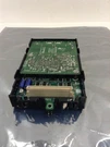 Panasonic KX-TVA204 Port Digital Exp Card For TVA200 PSUP1479ZA & PSUP1480ZB. Fixed Price $63.91.