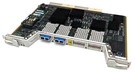 Cisco Ons 15454 CE-1000 800-26814-03 Carrier Edge Card Module Wmotcttaaa. Fixed Price $45.00.