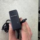Actiontec MI424WR Power Adapter ADS01810-1505 Wdb 0530 Charger. Fixed Price $6.76.