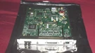 Canoga Perkins 2340 Universal Fiber Optic Modem. Fixed Price $350.00.