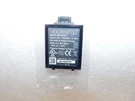Genuine Vocera 230-01924 3.7V 730MAH Li-ion Battery For B3000E B3000N New. Fixed Price $18.95.