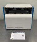 Adva Fsp 3000R7-9HU Fiber Service Platform Network Shelf 1078700121 New!. Fixed Price $799.95.