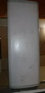 Kmw Electrical Down Tilt Antenna Dual Ret Model ET-X-TU-42-15-37-18-IR-RA. Fixed Price $249.99.