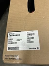 Ericsson Tower Mounted Radio* New In Box. Model 2212 Product # Krc 161 631/3 R1C. Fixed Price $595.00.