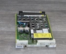 Fujitsu Flm 150 Adm Multiplexer High Speed Channel Unit- FC9612HCS1. Fixed Price $69.00.