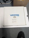 Valcom V-CPU4 System Processor Card , Hw 002 Sw R3.12. Fixed Price $300.00.