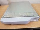Nortel NTHW26BG 04 2POC3CHSMLRVSP4E Passport Multi-service Switch. Fixed Price $1200.00.