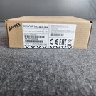 Factory Sealed Avaya Global Single Port Poe Injector Kit 700512602. Fixed Price $12.99.